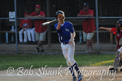 Little League Baseball 2013-06-21 1430
