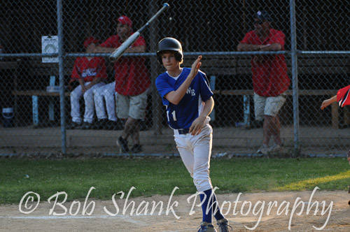 Little League Baseball 2013-06-21 1431