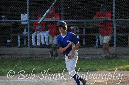 Little League Baseball 2013-06-21 1432