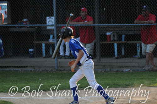 Little League Baseball 2013-06-21 1434