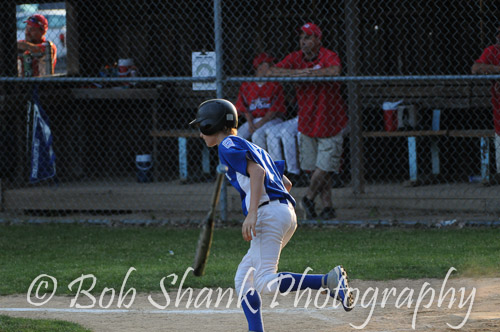 Little League Baseball 2013-06-21 1435