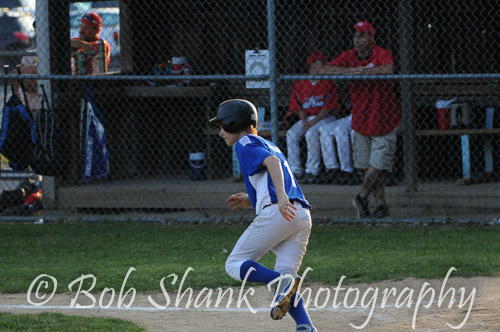 Little League Baseball 2013-06-21 1436