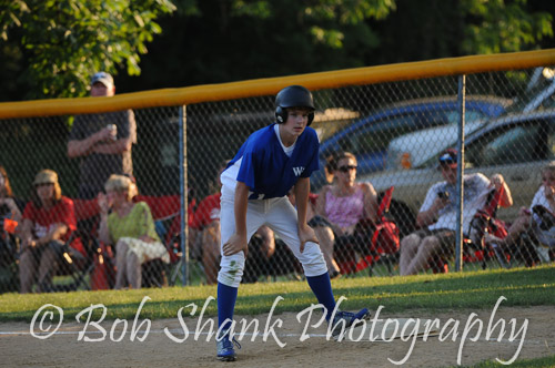 Little League Baseball 2013-06-21 1437