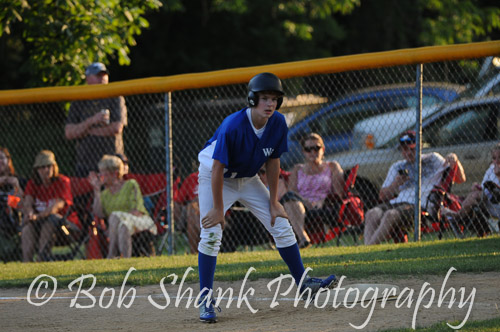 Little League Baseball 2013-06-21 1438