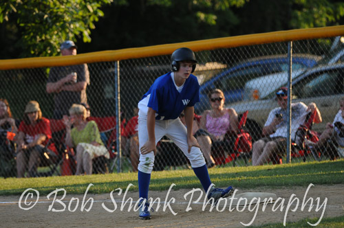Little League Baseball 2013-06-21 1439