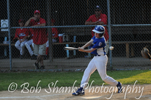 Little League Baseball 2013-06-21 1440