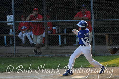 Little League Baseball 2013-06-21 1441