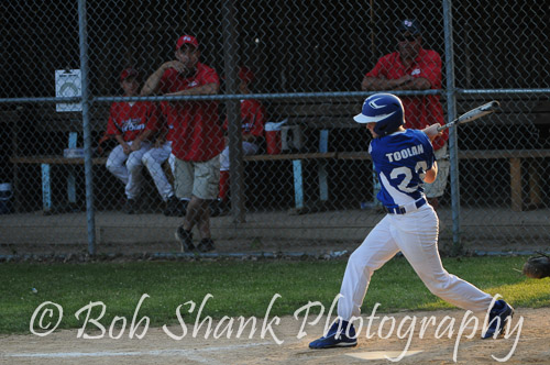 Little League Baseball 2013-06-21 1442