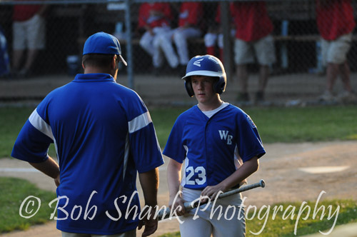 Little League Baseball 2013-06-21 1443