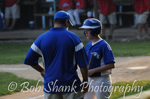 Little League Baseball 2013-06-21 1444