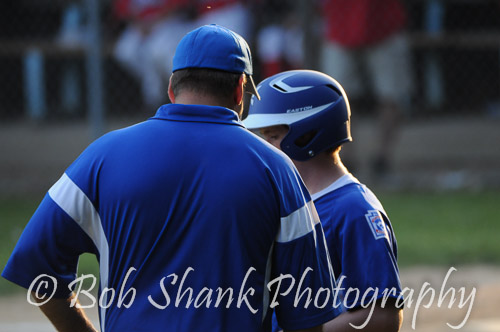 Little League Baseball 2013-06-21 1445