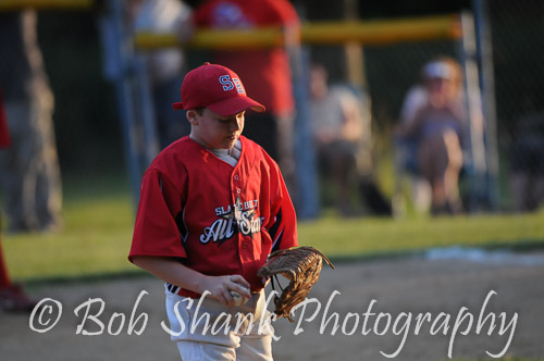 Little League Baseball 2013-06-21 1446