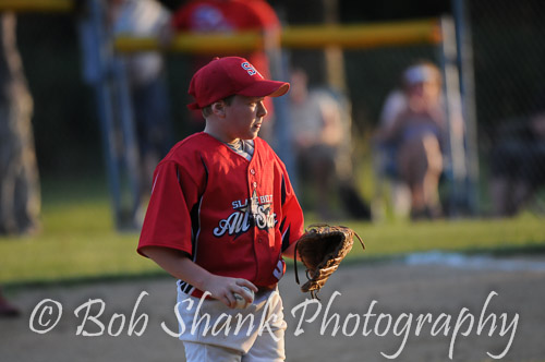 Little League Baseball 2013-06-21 1447