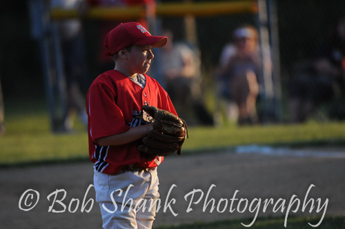Little League Baseball 2013-06-21 1448