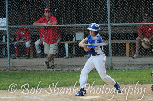 Little League Baseball 2013-06-21 1496