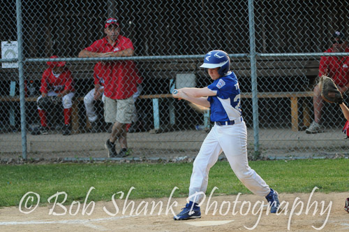 Little League Baseball 2013-06-21 1497