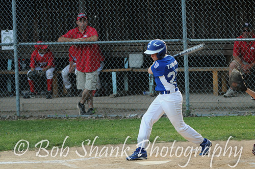 Little League Baseball 2013-06-21 1498