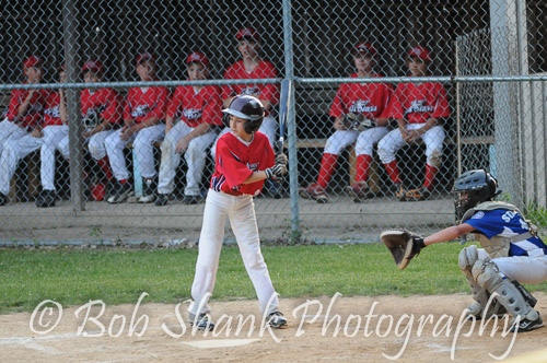 Little League Baseball 2013-06-21 1499
