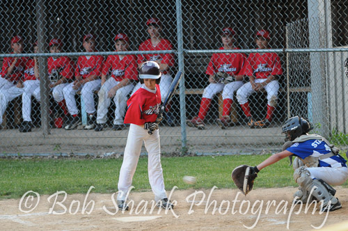 Little League Baseball 2013-06-21 1500