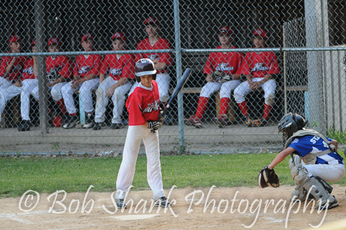 Little League Baseball 2013-06-21 1502