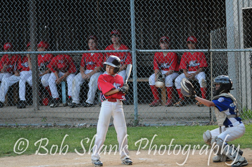 Little League Baseball 2013-06-21 1503