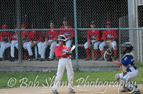 Little League Baseball 2013-06-21 1504