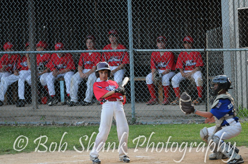 Little League Baseball 2013-06-21 1505