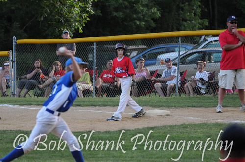 Little League Baseball 2013-06-21 1506