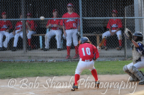 Little League Baseball 2013-06-21 1507