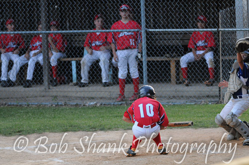 Little League Baseball 2013-06-21 1508