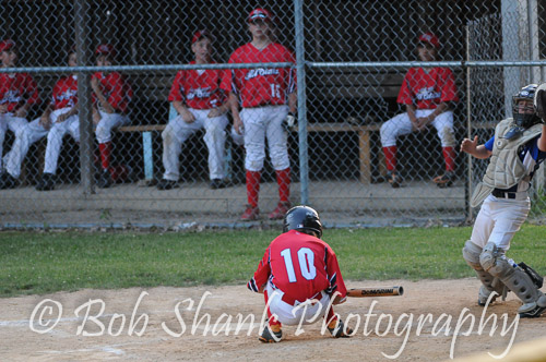 Little League Baseball 2013-06-21 1509