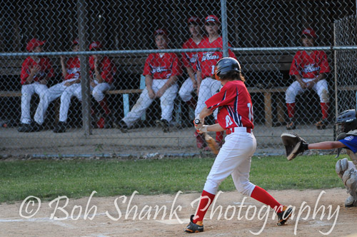 Little League Baseball 2013-06-21 1510