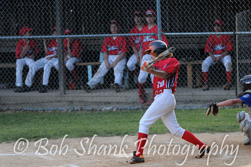 Little League Baseball 2013-06-21 1511