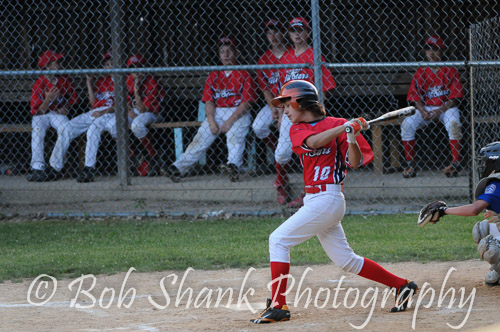 Little League Baseball 2013-06-21 1512