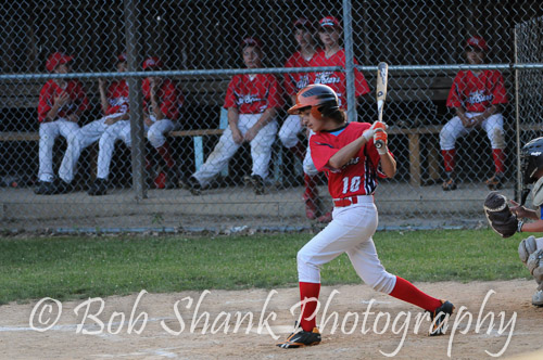 Little League Baseball 2013-06-21 1513