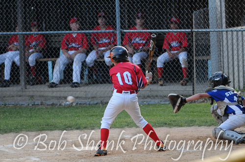 Little League Baseball 2013-06-21 1514