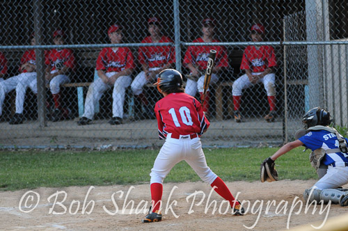Little League Baseball 2013-06-21 1515