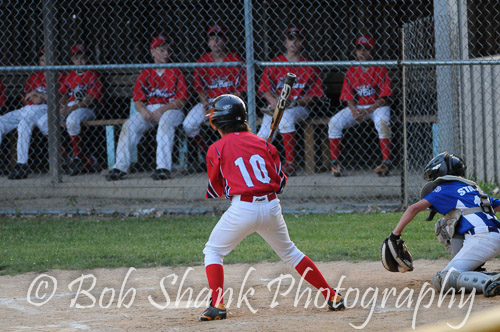 Little League Baseball 2013-06-21 1516