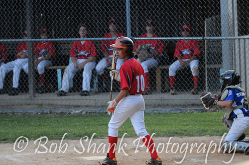 Little League Baseball 2013-06-21 1517