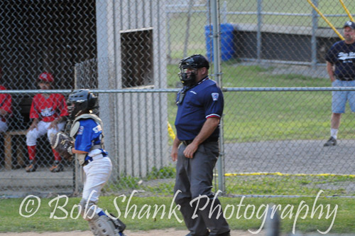 Little League Baseball 2013-06-21 1518