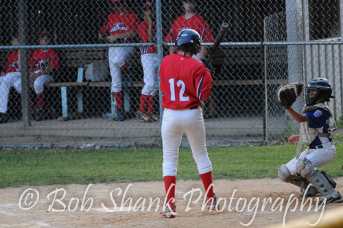 Little League Baseball 2013-06-21 1519