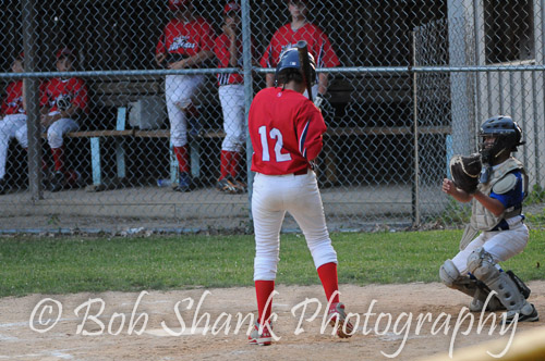 Little League Baseball 2013-06-21 1520