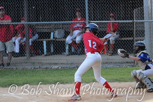 Little League Baseball 2013-06-21 1521