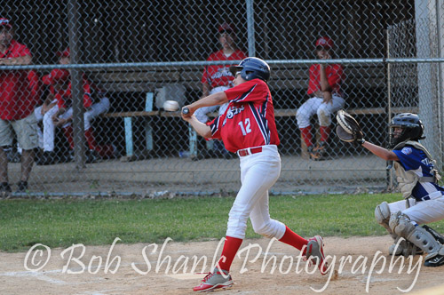 Little League Baseball 2013-06-21 1522