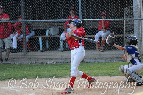 Little League Baseball 2013-06-21 1523