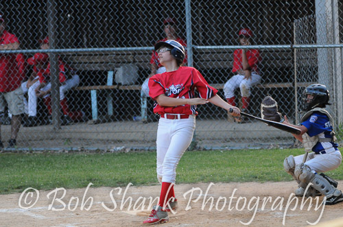 Little League Baseball 2013-06-21 1524