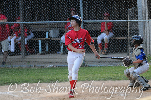 Little League Baseball 2013-06-21 1525