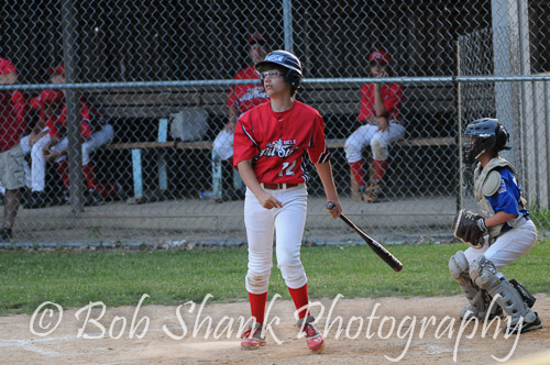 Little League Baseball 2013-06-21 1526
