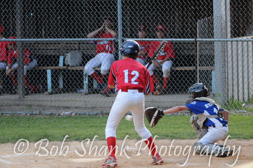 Little League Baseball 2013-06-21 1527
