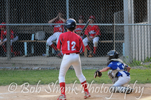 Little League Baseball 2013-06-21 1529